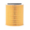 thumbnail image 4 of Oil Filter w/ O-Ring For BMW MINI R50 R52 R53 Cooper S # 11427509208 11427512466, 4 of 8