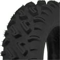 thumbnail image 6 of GBC Dirt Commander 25X10-12 8-Ply Rated All Terrain ATV & UTV Tire, 6 of 6
