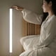 thumbnail image 2 of Lámpara de tubo LED para cocina, iluminación de tira, lámparas superbrillantes de 110 V, 220 V, 20 W, para dormitorio, gabinete, luz de trabajo, accesorio de bombilla LED, luz de tubo LED, 2 of 5