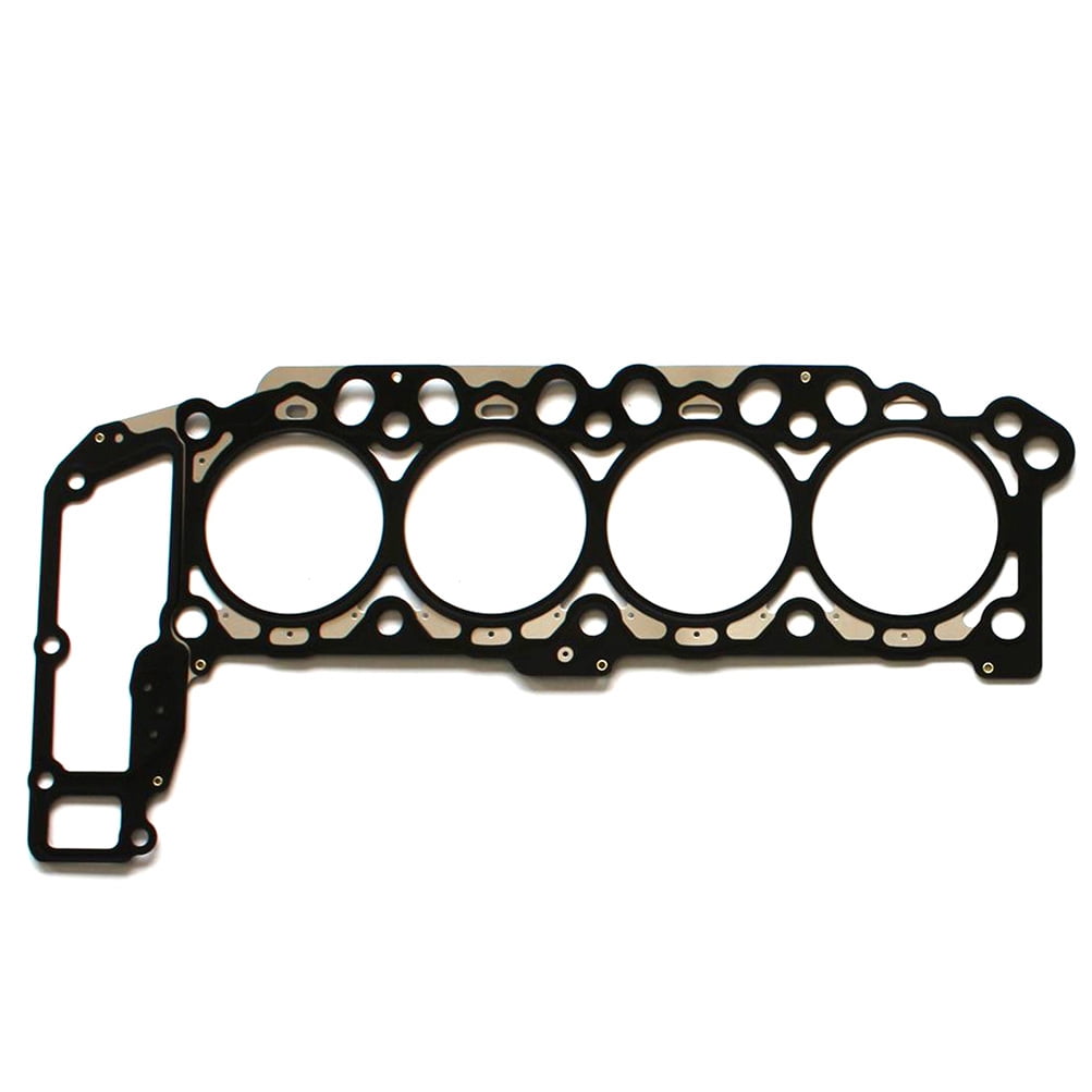 ECCPP Engine Replacement Head Gasket Set Bolts for 2007 for Chrysler Aspen for dodge Dakota for Jeep Grand for Cherokee