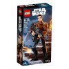 thumbnail image 5 of LEGO Star Wars Han Solo 75535, 5 of 6