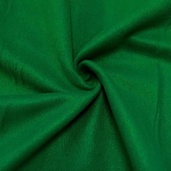 Solid Polar Fleece Fabric AntiPill 60