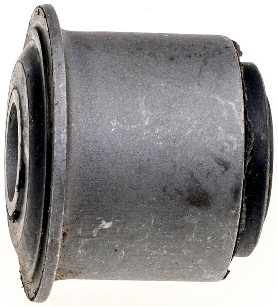 FVP BB8300 Axle Pivot Bushing