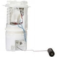 thumbnail image 4 of Carquest Fuel Pump Module Assembly, 4 of 5