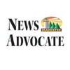 Nexxus Manistee Advocate Daily