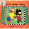 thumbnail image 2 of Bear's Busy Family, 2 of 2