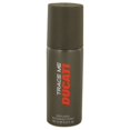 thumbnail image 2 of Ducati Trace Me 5 oz Deodorant Spray Perfume, 2 of 3