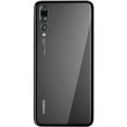 thumbnail image 3 of Restored Huawei P20 Pro Black 128GB Unlocked Smartphone Good, 3 of 3