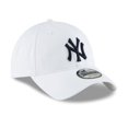 thumbnail image 3 of Gorra New Era New York Yankees 60235299, 3 of 4