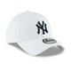 thumbnail image 3 of Gorra New Era New York Yankees 60235299, 3 of 4