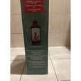 thumbnail image 6 of Holiday Glitter Lantern with LED Light - Santa, 6 of 9