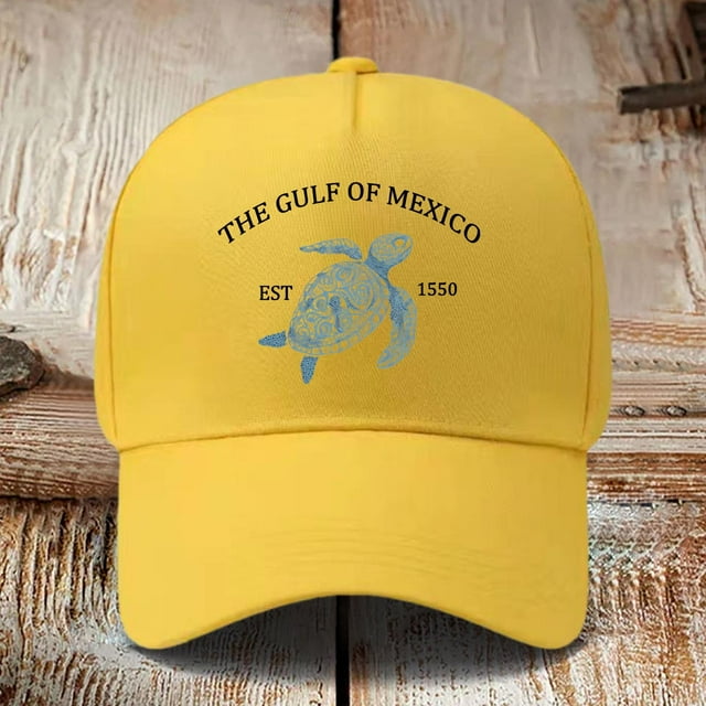 Patriotic Baseball Caps Print Hat Casual Election Gear for Supporters and Enthusiasts