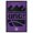 Black Framed Version, variant on NBA Sacramento Kings - Logo 25 Wall Poster, 22.375" x 34" Framed
