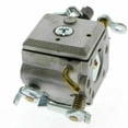 thumbnail image 4 of Carburador para Husqvarna 340 345 346 Xp 350 351 353 Reemplaza, 4 of 5