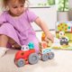 thumbnail image 3 of Juego de bloques de construcción Melissa & Doug Blockables™ Farm, paquete de 2, 3 of 7