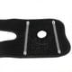 thumbnail image 2 of Elbow Brace For Cubital Tunnel Syndrome Adjustable Elbow Splint Arm Ulnar Nerve Banmo, 2 of 3
