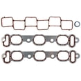 thumbnail image 2 of MAHLE MS16210B Engine Intake Manifold Gasket Set, 2 of 3