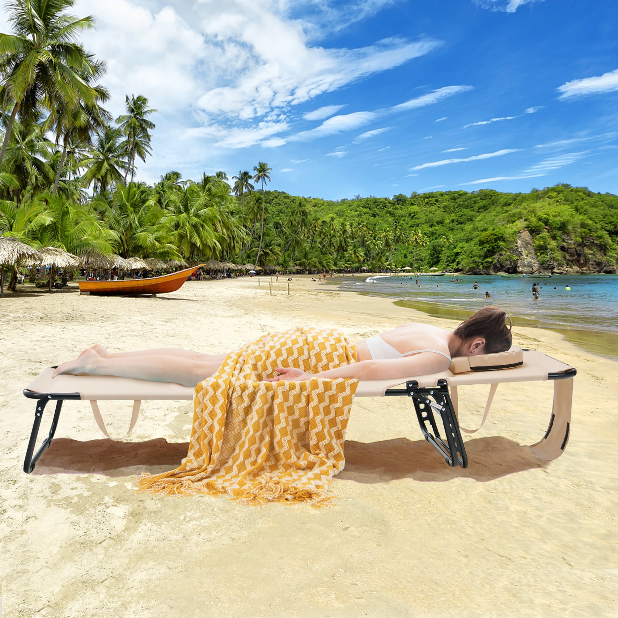 Walmart face down lounger new arrivals
