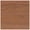 Cherry, variant on ArtToFrames 8.5x11 Inch Hard Maple Picture Frame, This Brown Wood Poster Frame is Great for Your Art or Photos, Comes with Regular Glass (4847)