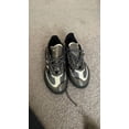 thumbnail image 3 of Adi-das X Craig Green Polta AKH I Size 6 Men’s NWT, 3 of 6