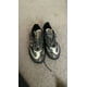 thumbnail image 3 of Ad-id-as X Craig Green Polta AKH I Size 6 Men’s NWT, 3 of 6