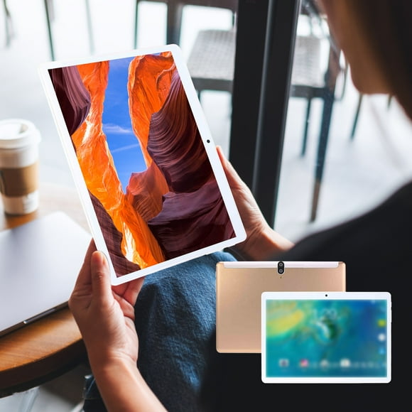 Sim Card Android Tablet