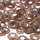 thumbnail image 5 of 100 Uds. Respaldos de Seguridad para La Arandela de Ojos Artesanales Diy, 5 of 9