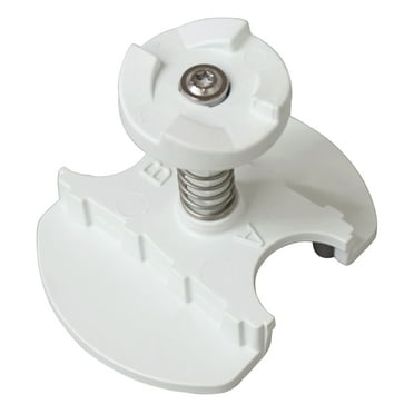 Landmann Auger Bushing Fits Many Pellet Grills