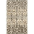 thumbnail image 1 of Safavieh Wyndham Natural Contemporary Rug - Runner 2'6" x 4', 1 of 5