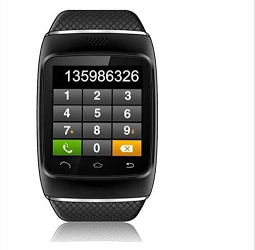 cnpgd electronic watch