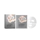 thumbnail image 2 of Bio Collagen True Deep Mask, Collagen Mask Overnight, Facial Care Collagen Mask Moisturizing Anti-Aging Mask(5ml), 2 of 9