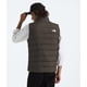 thumbnail image 5 of Chaleco THE NORTH FACE Aconcagua 3 para hombre New Taupe Green, 5 of 7