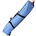 thumbnail image 4 of Mac Sports Hamac Pliant avec Auvent Amovible, 4 of 4
