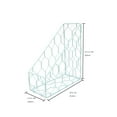 thumbnail image 2 of Porte-revues hometrends, 2 of 2