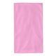 thumbnail image 1 of Fotbe Pink Toalla Premium con Patrón, Toalla de Microfibra de Secado Rápido, Ligera y Altamente Absorbente (27.5x16in), Ideal para Uso Diario, 1 of 6