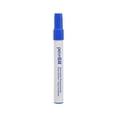 thumbnail image 4 of Marcador permanente Pen + Gear Punta Cincel 1 pieza, 4 of 4