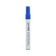 thumbnail image 4 of Marcador permanente Pen + Gear Punta Cincel 1 pieza, 4 of 4