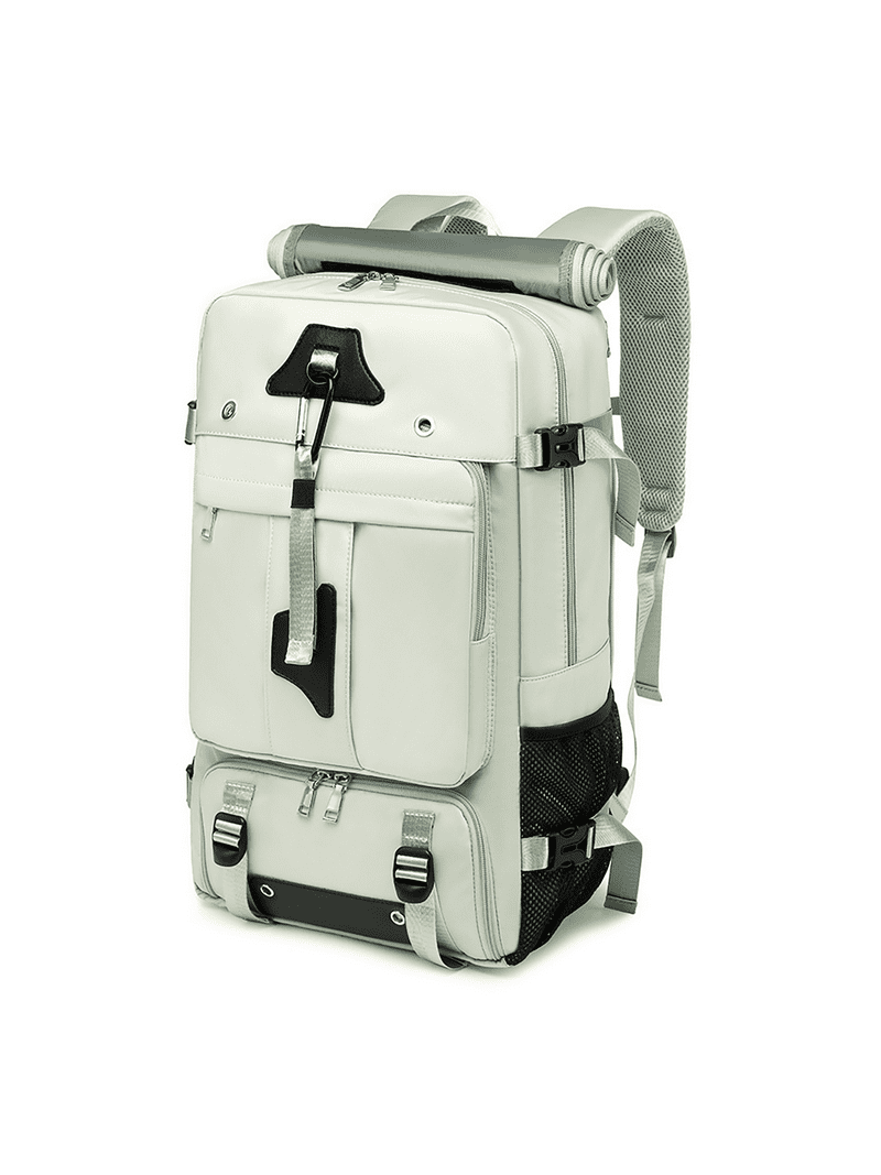 jansport backpack odyssey 39 Jansport Odyssey Pack Organize Btl 18-inch Nylon Travel Color:Electric Bolt dke-w26