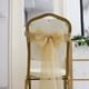 thumbnail image 1 of Pieza Decorativa Festiva, Hecha De Nailon Y Elastano. Ideal Para Decoracin Del Hogar, Uso Diario Y Para Regalar. Ideal Para Ocasiones Especiales, UKHBMC, 1 of 8