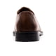 thumbnail image 4 of Zapatos para Hombre Mariscal 8489 cafe 27.5, 4 of 5