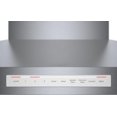 thumbnail image 4 of Bosch HCP50652UC 30 inch Stainless 500 Series Wall Hood, 4 of 5