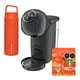 thumbnail image 1 of Cafetera Krups Dolce Gusto 0.8 L Gris Genio S Plus KP340BPUMPKINMA, 1 of 4