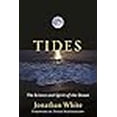 thumbnail image 3 of Tides: la Science et l'Esprit de l'Océan, 3 of 3