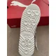 thumbnail image 4 of Brand New PU & MA ROMA PF JR. KIDS 5.5 Women's 6.5, 4 of 5