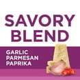thumbnail image 5 of Lawry's Hot Garlic Parmesan Seasoning, 5.11 oz, 5 of 16