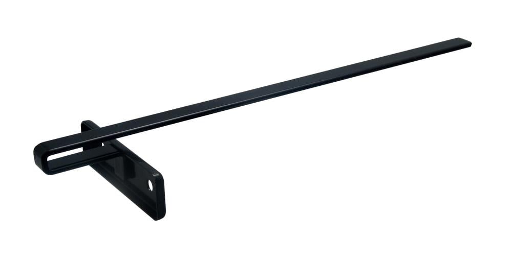 Makita1640958 91/2 In. Long Circular Saw Rip Fence