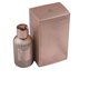 thumbnail image 2 of Tinte permanente para cabello profesional Cree 100 ml - 3,4 fl.oz. (Rubio Caoba Oscuro 6.5), 2 of 5