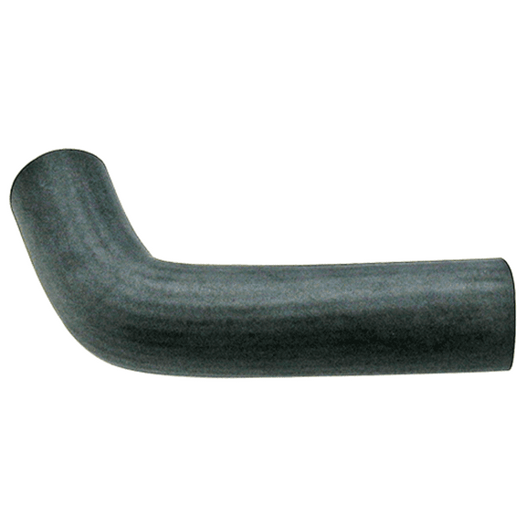 D5NN8260D NEW Upper Radiator Hose For Ford 2000 3000 4000 5000 7000 2600 3600