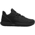 thumbnail image 3 of New Balance 4040V6 Mens Turf Baseball Trainers, 3 of 7