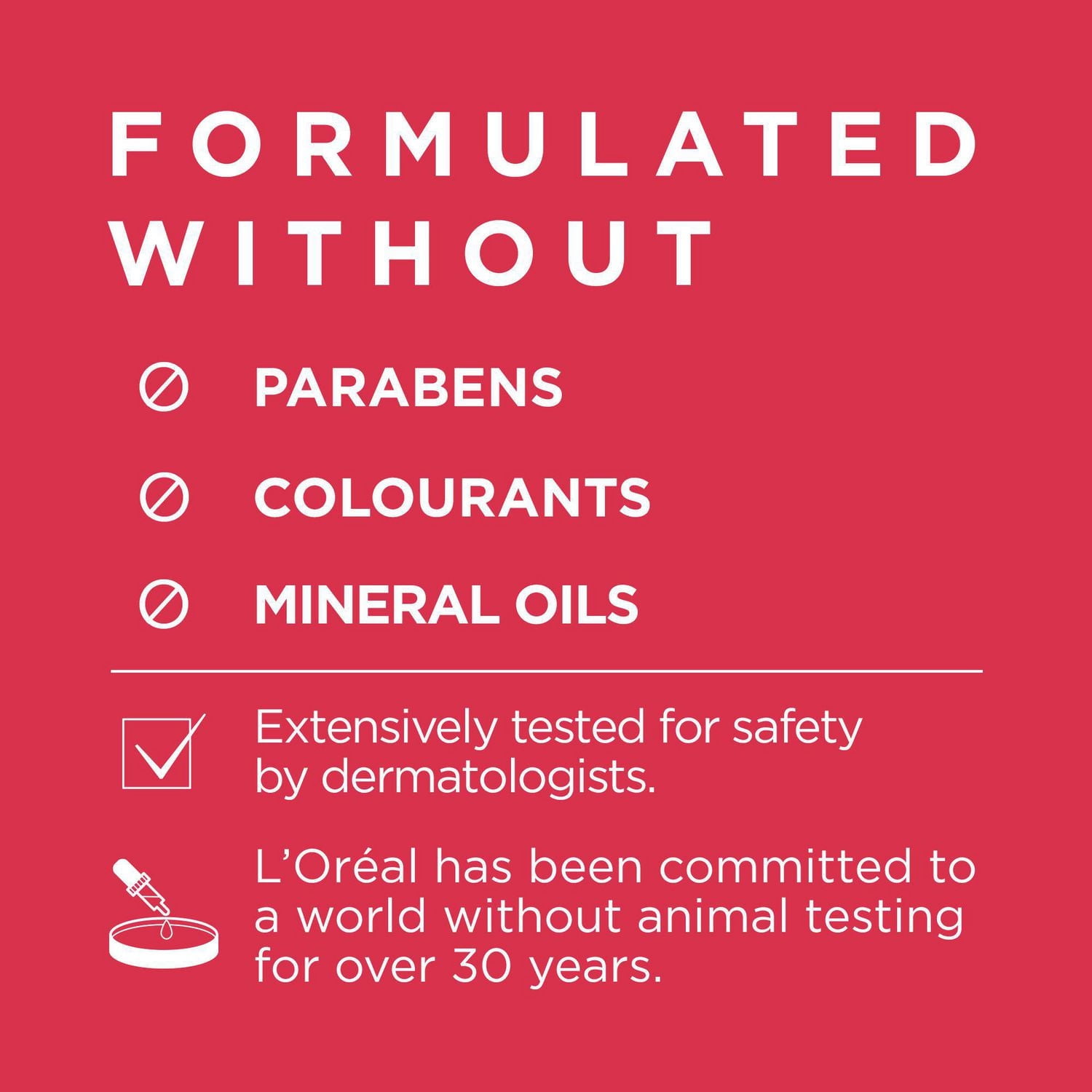 Crème de Jour & Crème de Nuit Anti-Âge avec Pro-Rétinol, Vitamine C et Acide Hyaluronique, 1 Kit | Revitalift Triple Power LZR Crème Jour et Nuit, 2x50mL